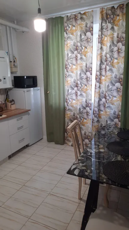 Квартира около Монастыря — аренда посуточно в Дивеево