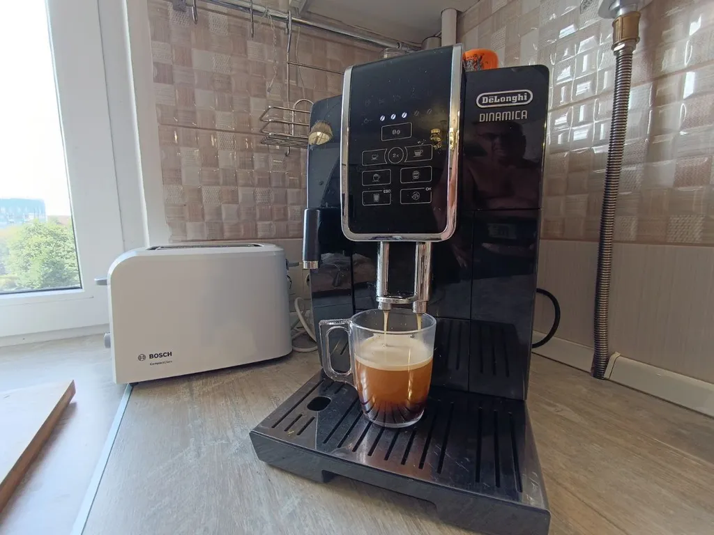 Квартира Двухкомнатная квартира в самом сердце Калининграда — Калининград