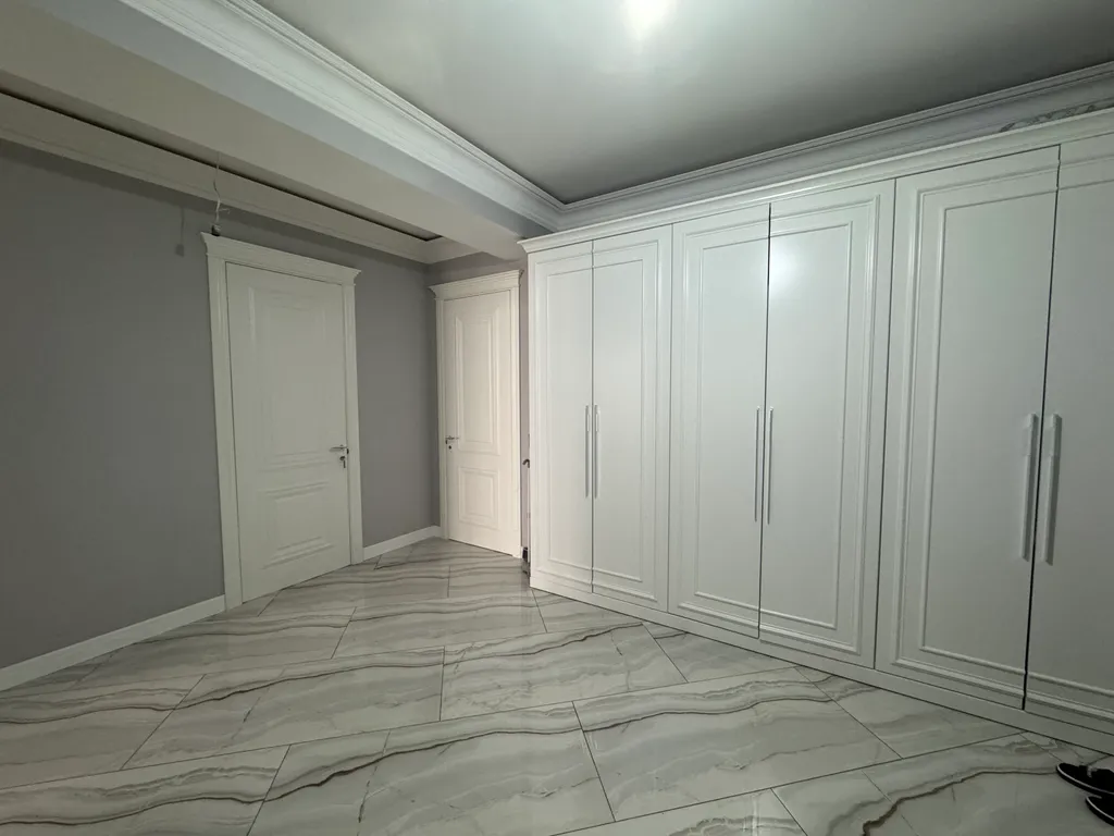 Квартира 2-комнатная Квартира — Махачкала