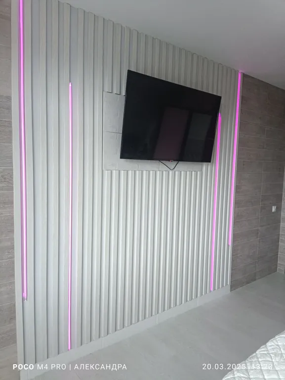 Уютный коттедж с видом на море для семейного отдыха