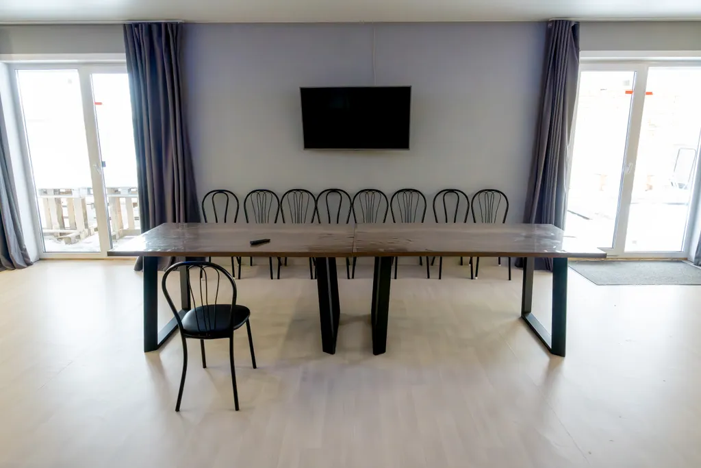 Золотой Оазис