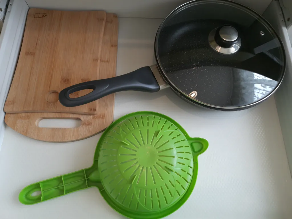 Квартира в центре недалеко от Советской с кондиционером