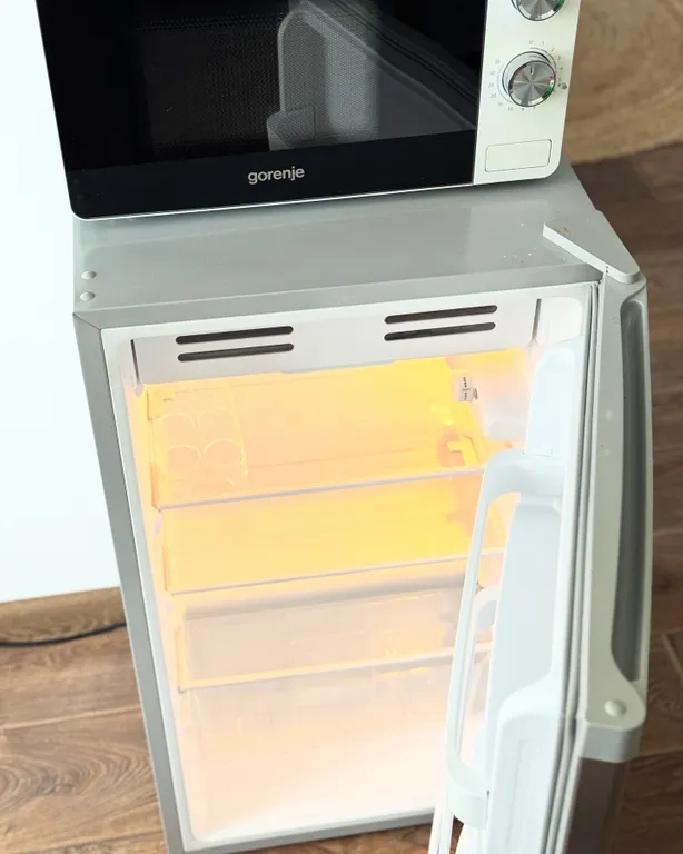 Квартира Дизайнерская квартира в развитом районе Красноярска — Красноярск