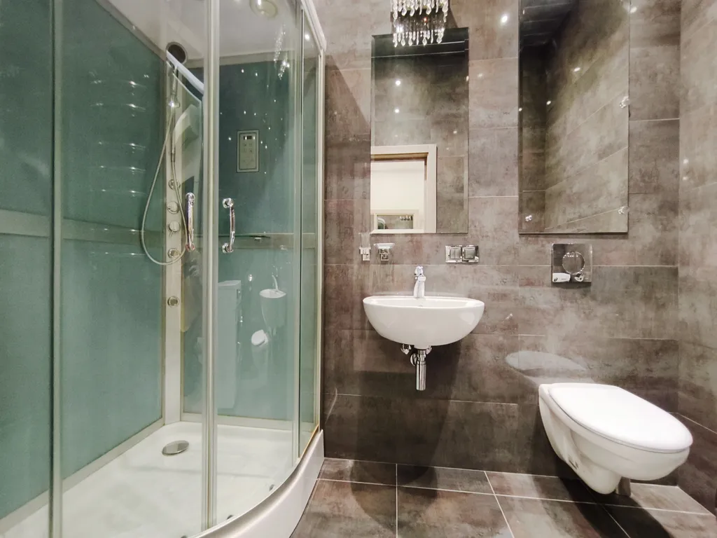 Апартаменты Квартиркаплаза открытый панорамный вид на Волгу и город