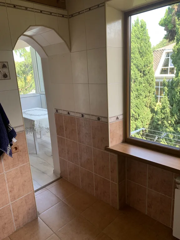 Квартира у моря