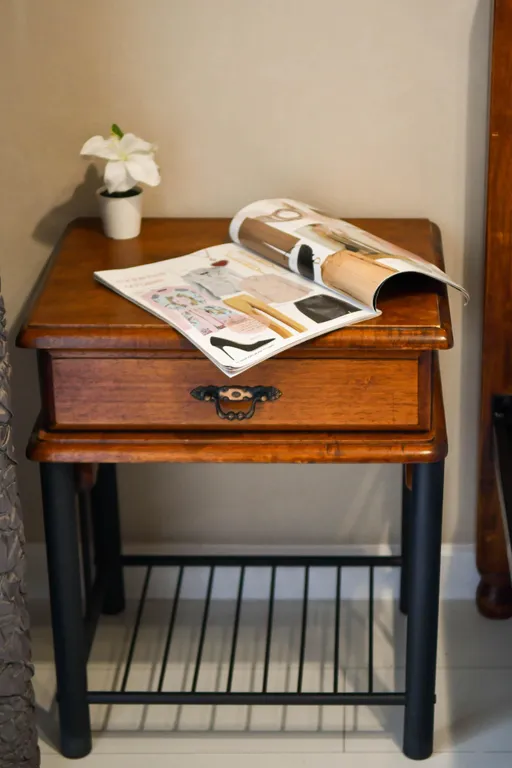 Квартира Уютная квартира возле ТРЦ Зеленый — Красноярск