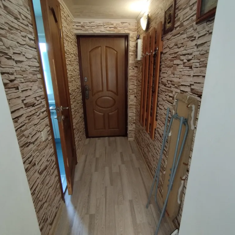 Коттедж Дом в центре города, в 15 минутах пешком до моря — Новороссийск