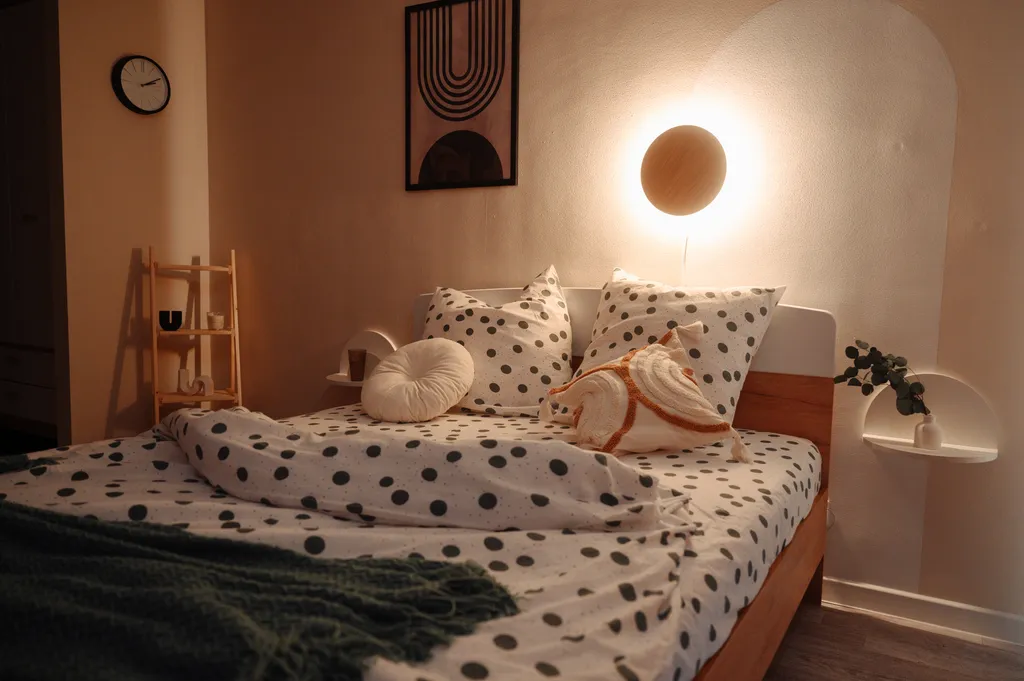 Эстетичная студия в 10 минутах от центра Сургута