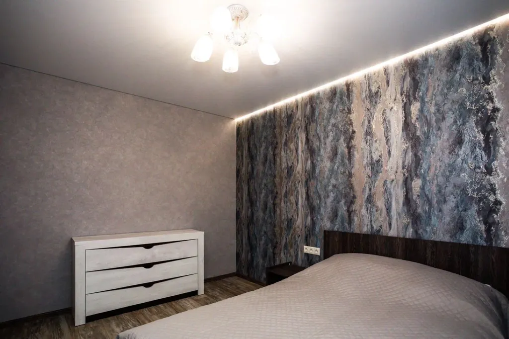 Гостевой дом На окраине Суздаля с баней на дровах