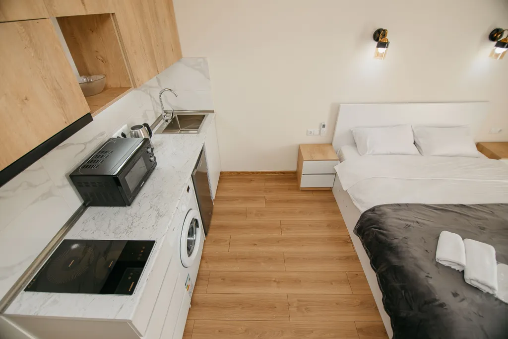 Orbi Sea tower 12-01