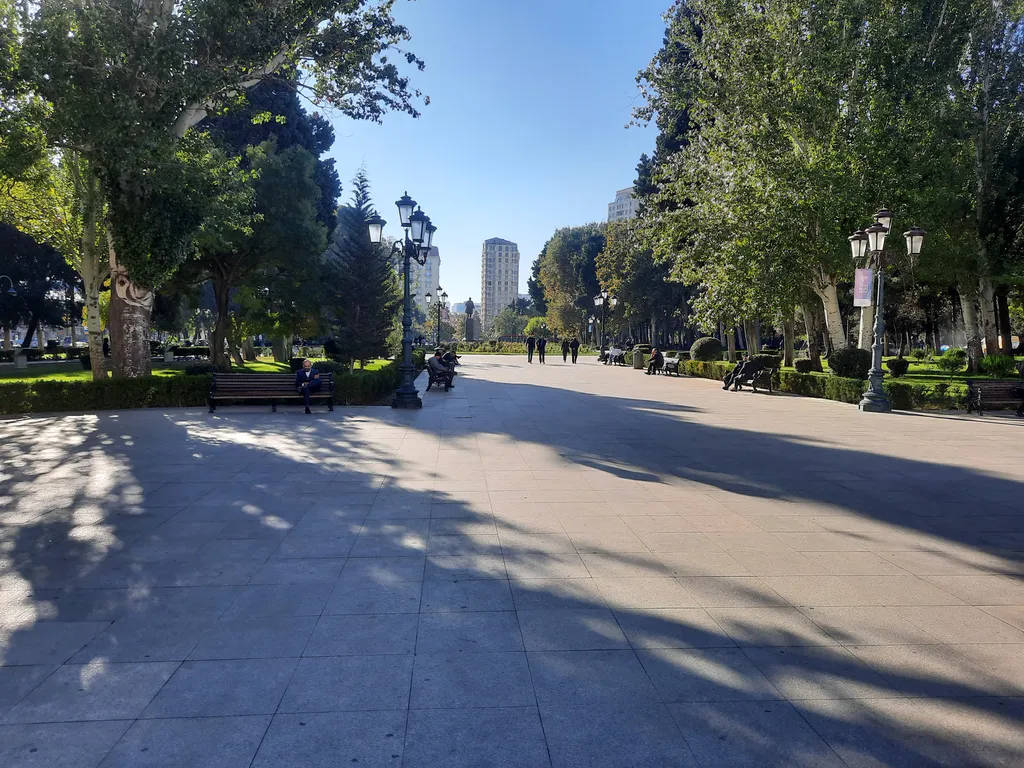 Квартира рядом с Метро 28 мая