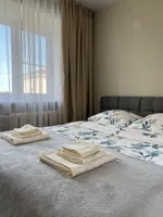 Александра