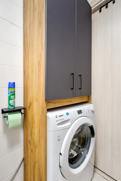 Квартира недалеко от метро Сходненская