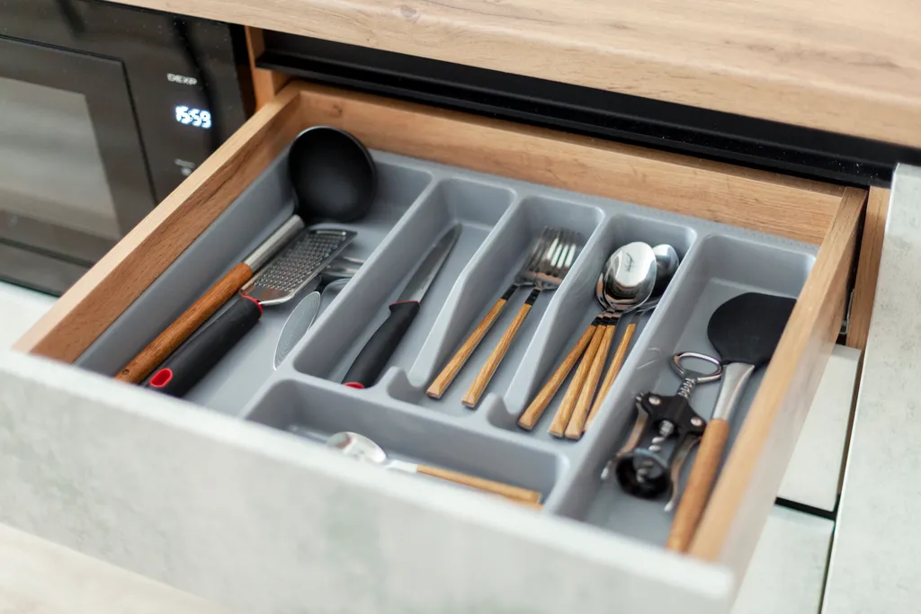 Апартаменты в жк бульвар цветов на 4 человек