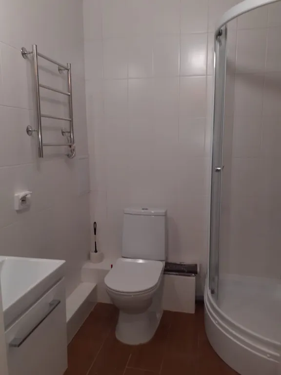 Home Комфорт Студия