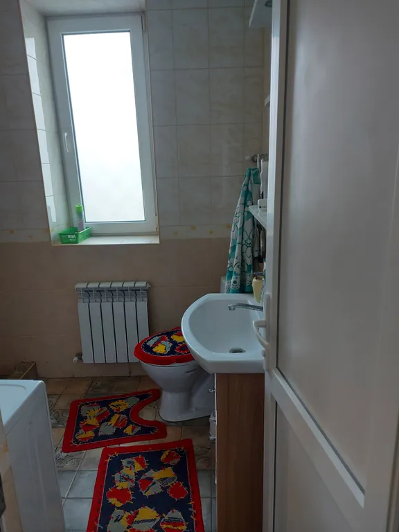 Дача «Ласточкино гнездо»