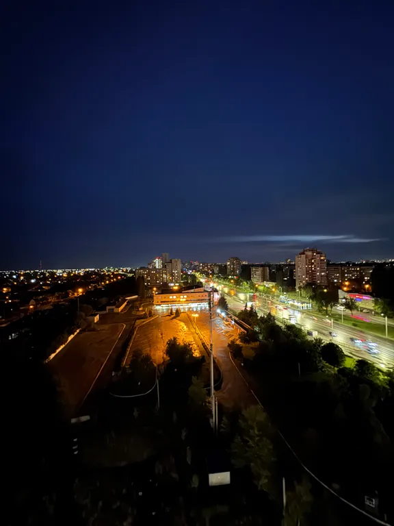 Комфортабельная стильная квартира с дизайнерским ремонтом в новом доме