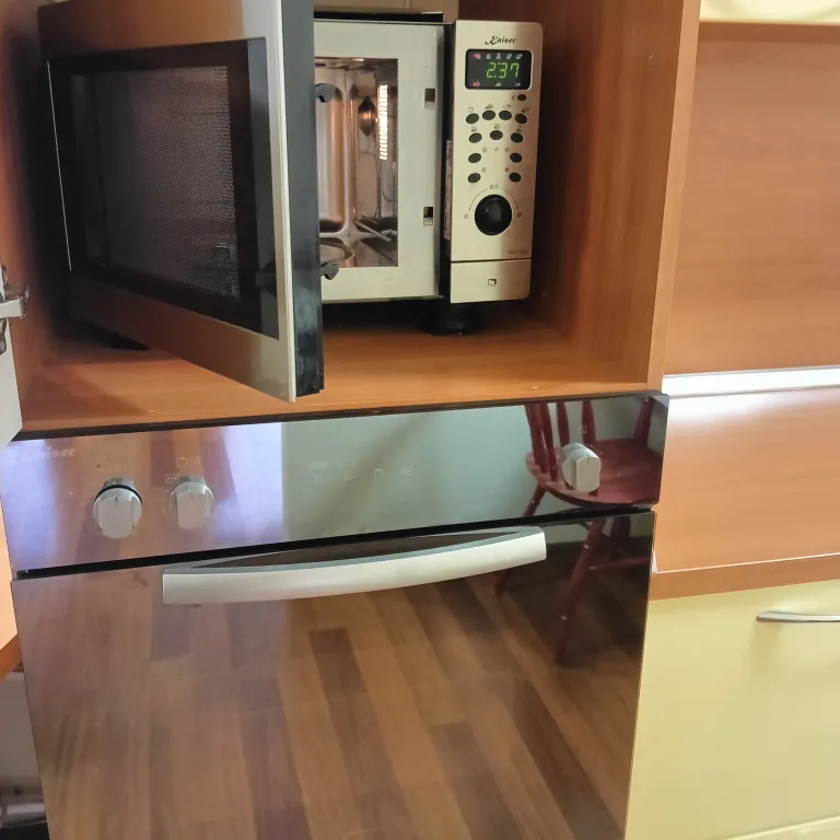 Дом в центре, рядом с парком