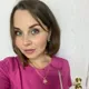Анастасия