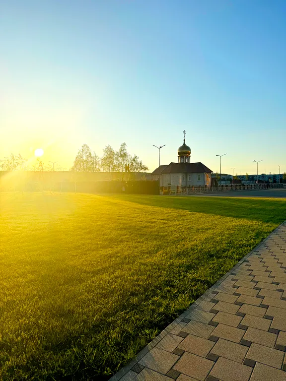 Уютная квартира в стиле Pinterest