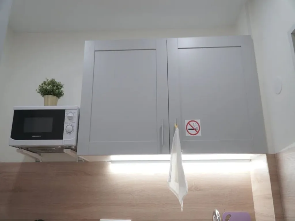 Семейная студия рядом с метро на 5х гостей