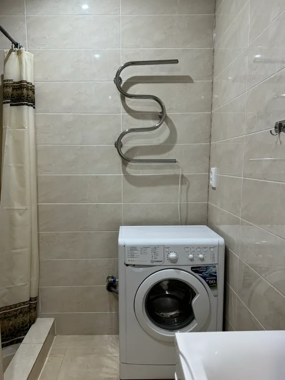 Уютная квартира на первой береговой линии на Нижнеимеретинской бухте