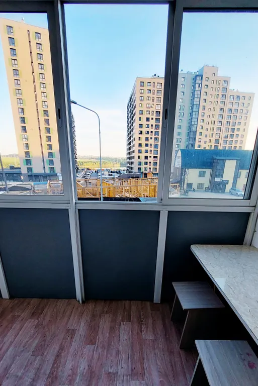 Лисиха, возле Ангары, wi-fi 250мб, PS4