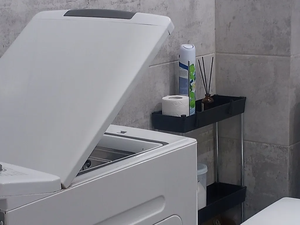 Тихий уголок