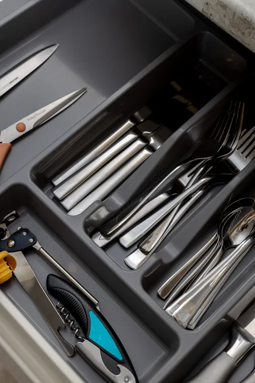 Квартира Мраморные апартаменты, окна на закат — Сочи