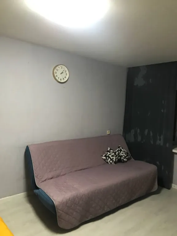 Уютная 1-я квартира для 4 гостей в центре