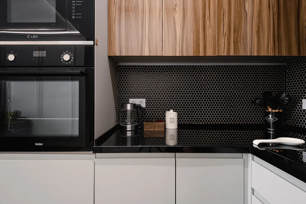 Квартира Квартира у мкнц логинова — Москва