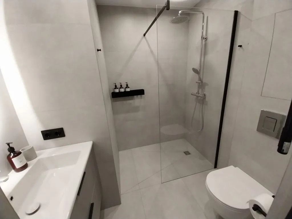 "Romanov Apart" в центре Калининграда