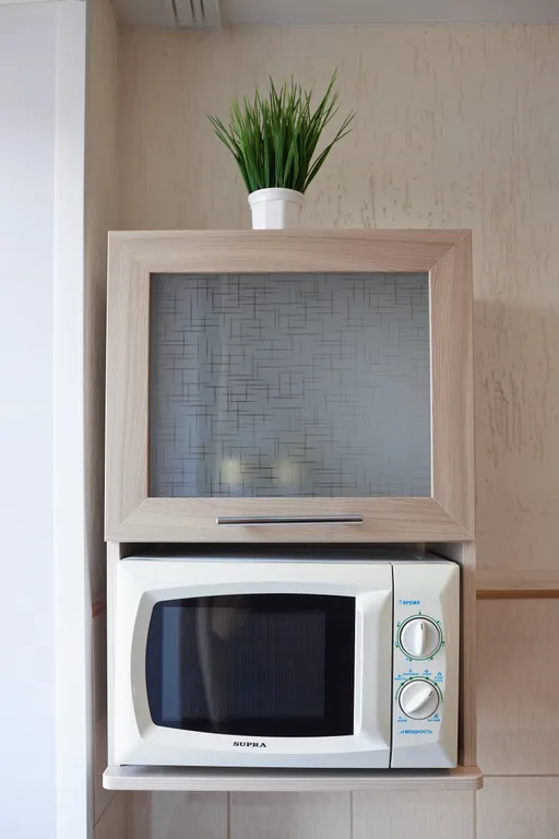 Квартира "ОТДЫХ"