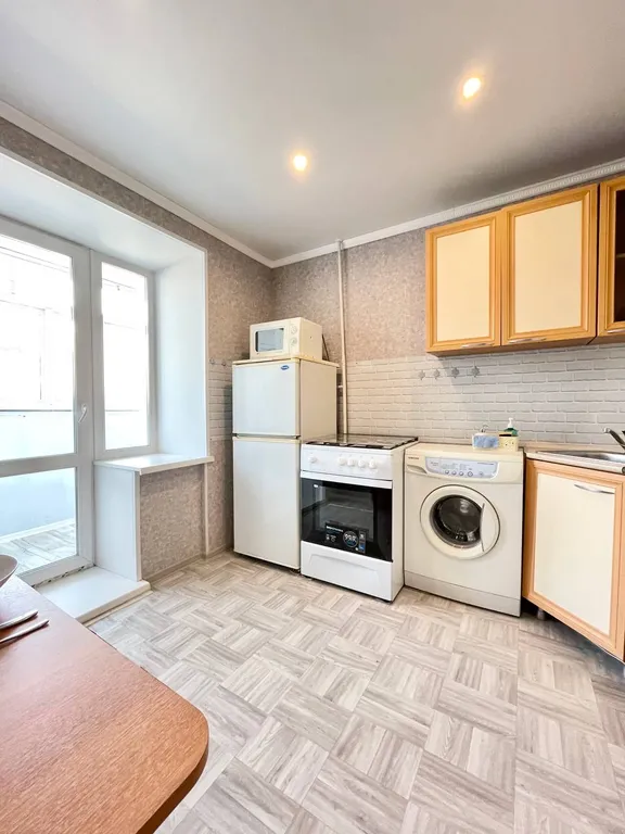 2-комн, отчетность КнПЗ, ГСС