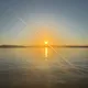Николай