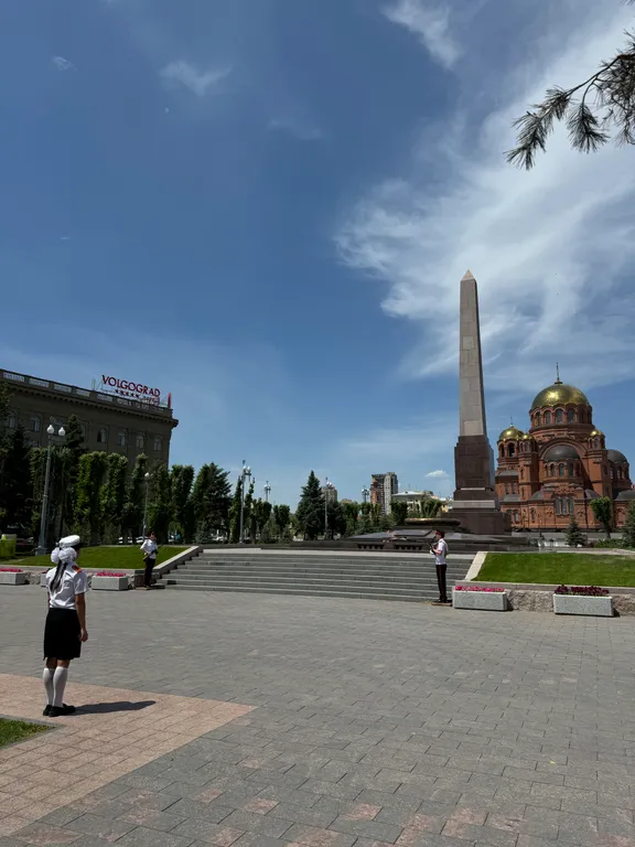 Комфортная квартира в самом центре города!