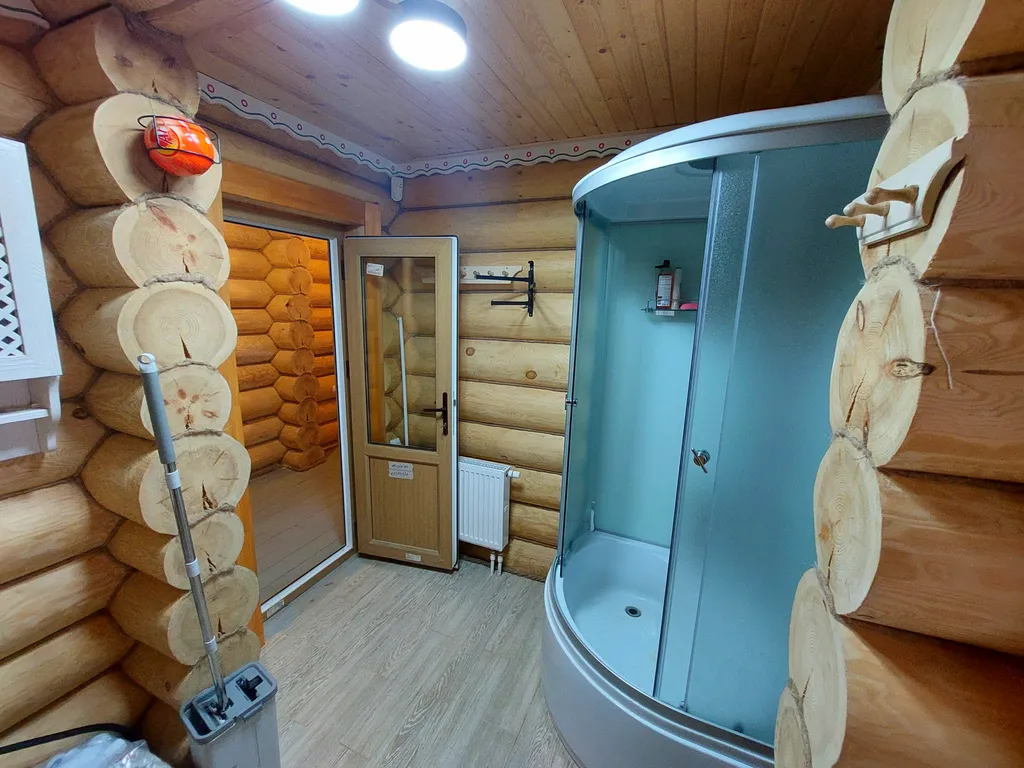 9-комнатный Дом