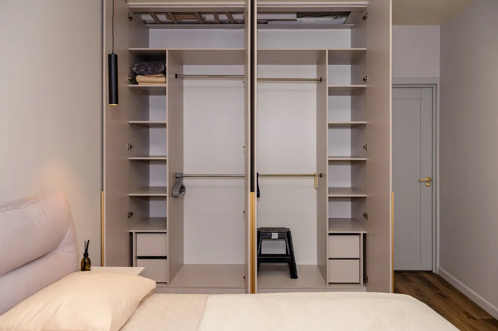 Квартира Квартира Ваш лучший отдых вдвоем в Краснодаре — Краснодар