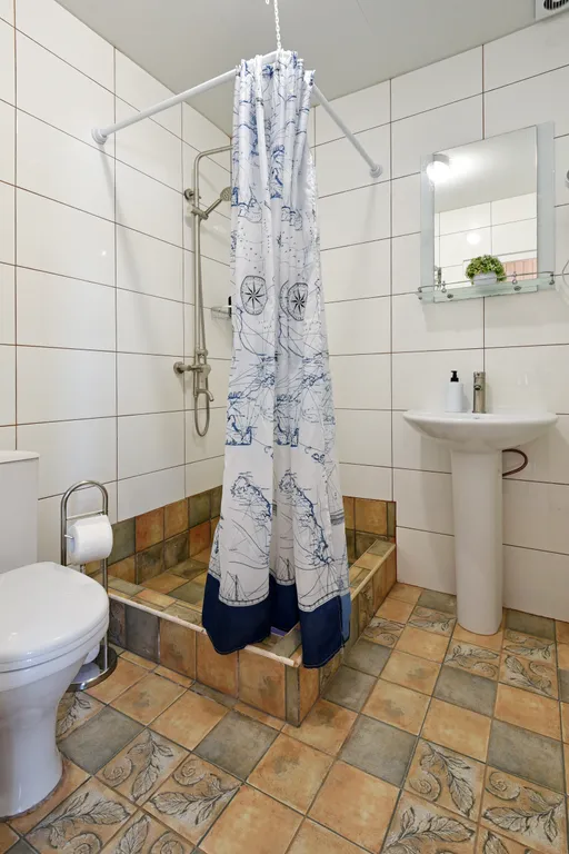 Квартира Комната — Кучугуры