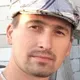 Павел