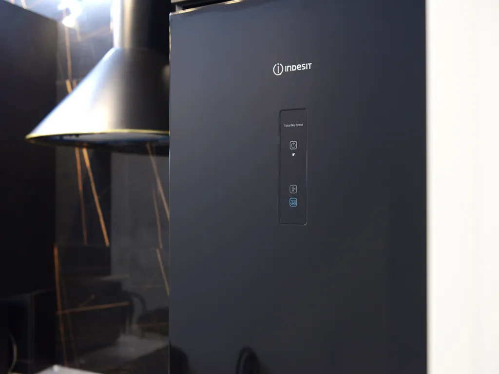 Квартира Квартира Апартамент с камином — Калининград