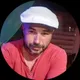 Евгений