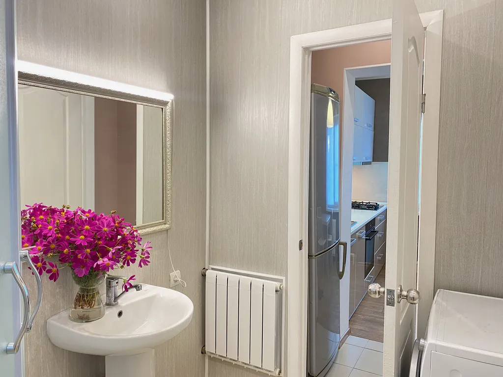 Коттедж Дом на Уикэнд — Новороссийск