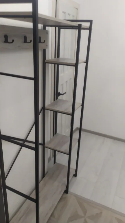 Квартира Уютная светлая квартира в центре Калининграда — Калининград