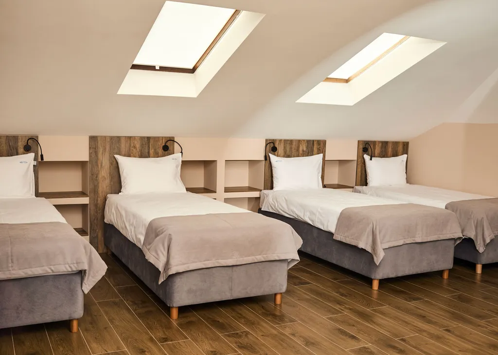 Квартира Комната — аренда посуточно в Тегенекли