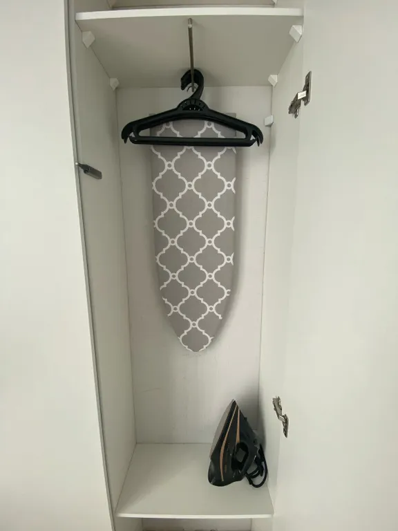 Квартира Квартира Уютная студия — Краснодар