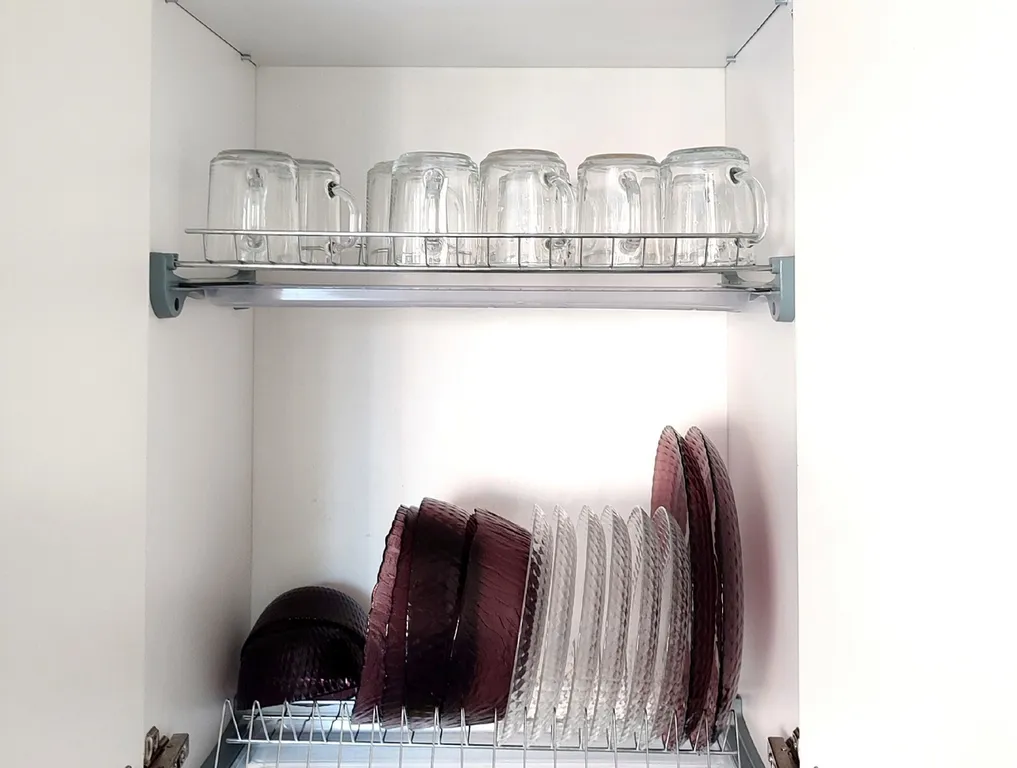 Квартиры в Омске для командировок и путешествий