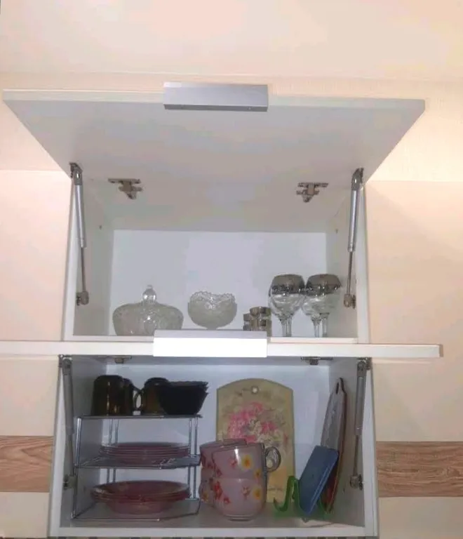 Уют Арт на улице Генерала Белика