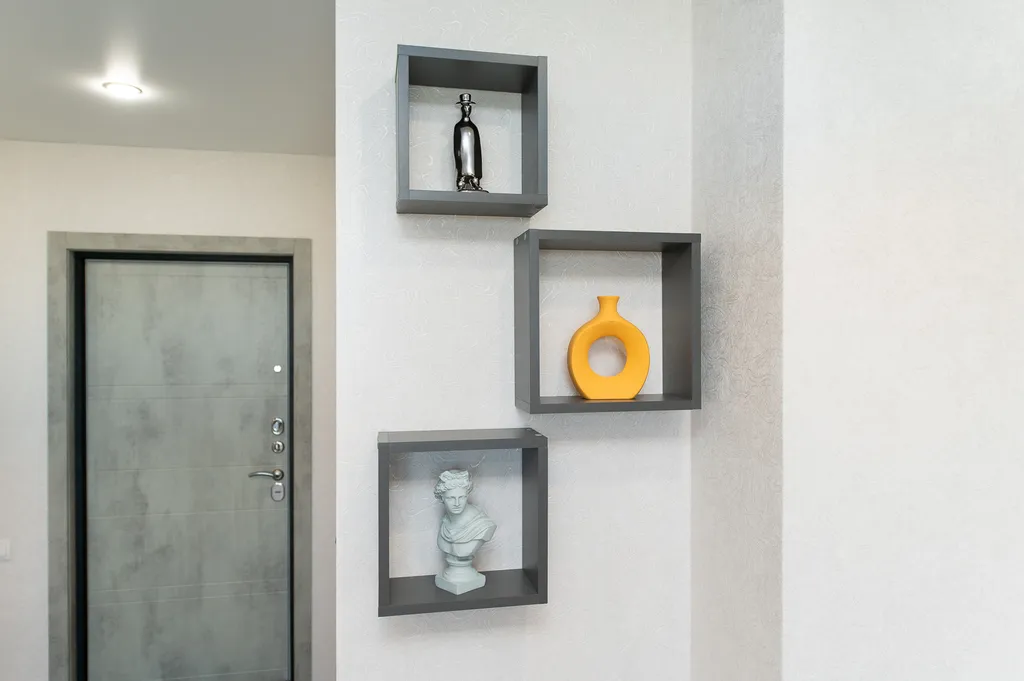 Уютная квартира в экологически чистом районе города