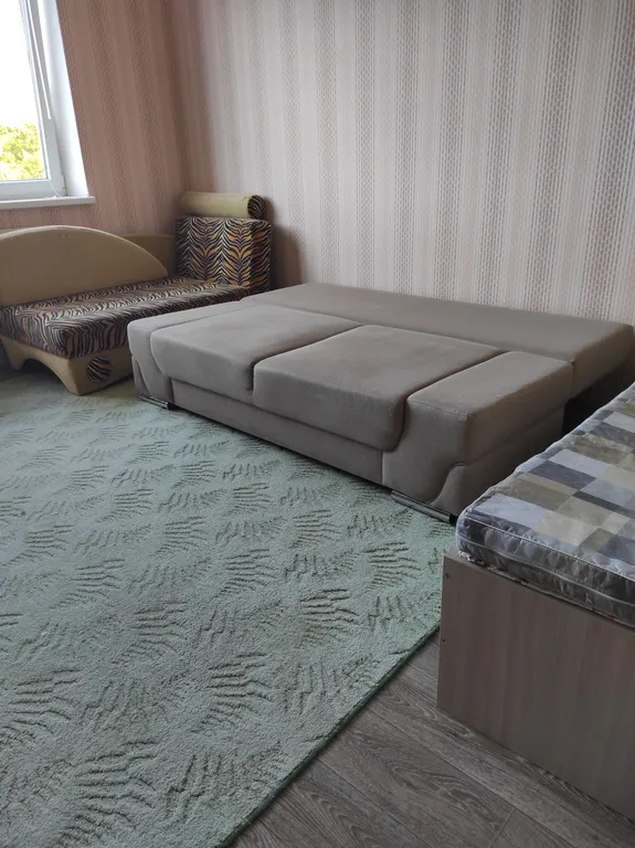 Квартира Уютная квартира у моря — Пионерский